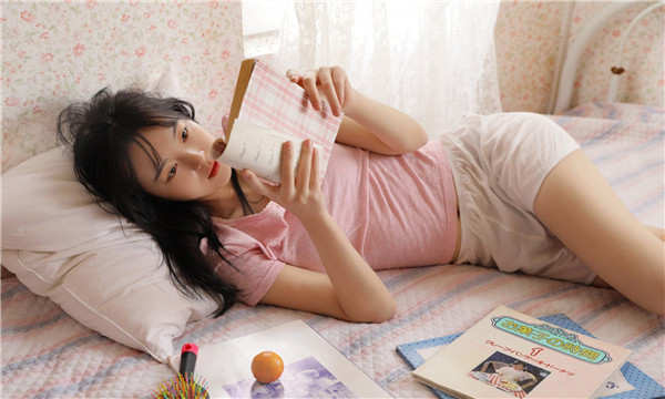 定襄试管代怀生子助孕：为不孕不育家庭带来希望的绿色通道
