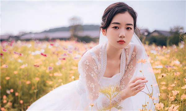 定襄供卵试管代怀生子多少钱，听起来可能让你一头雾水，但实际上了解清楚这些信息，对解决你生育问题非常重要。现在我们就来说说这个话题。