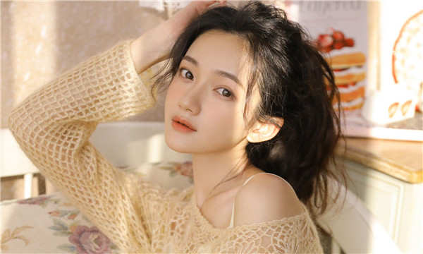 定襄试管代怀助孕生子可靠吗｜试管代怀什么意思