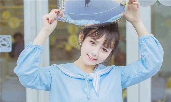 定襄三代试管包男孩机构：助您实现生育梦想的专业选择
