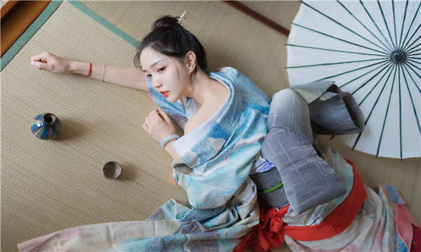 定襄同志试管助孕机构：助力不孕不育家庭实现拥有孩子的梦想