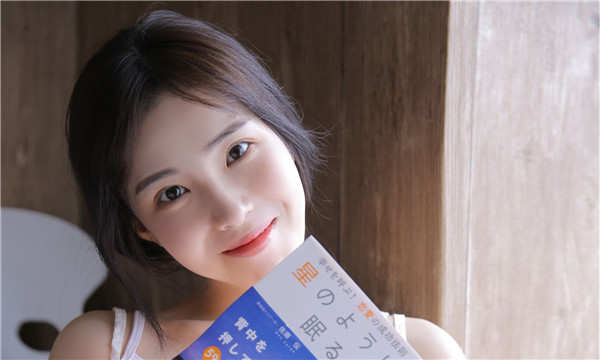 定襄包生男孩多少钱？了解代怀生子的费用与流程