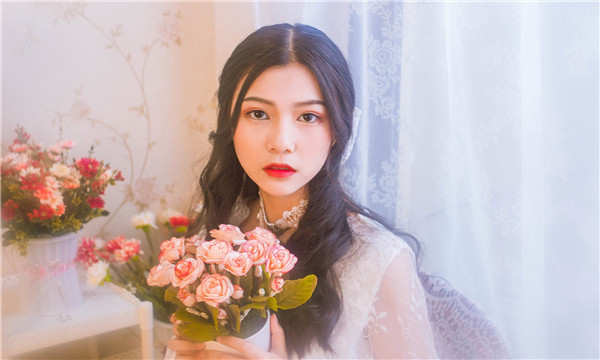 定襄试管供卵的成功率高吗｜试管婴儿供卵是什么意思