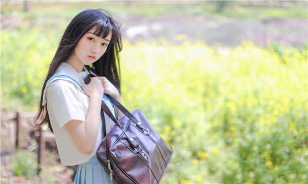 定襄试管生子助孕机构——为不孕不育家庭开启圆梦之旅