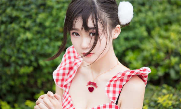 定襄供卵试管婴儿｜供卵试管婴儿长得像谁