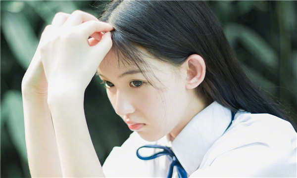 定襄供卵代怀是什么意思｜供卵自怀的成功率高吗