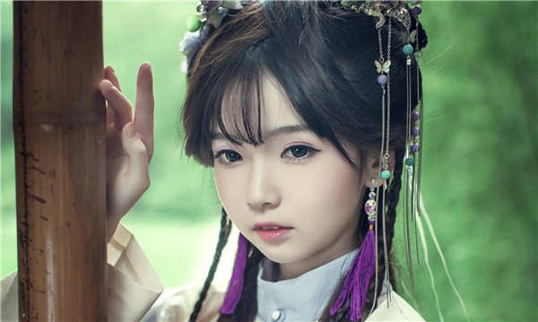 定襄供卵试管代怀生子多少钱，助你顺利迎来自己的孩子
