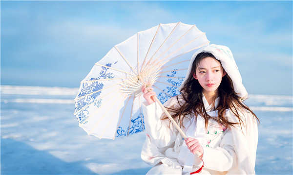 定襄试管代怀生子多少钱一个？助孕之路的费用分析与方案选择