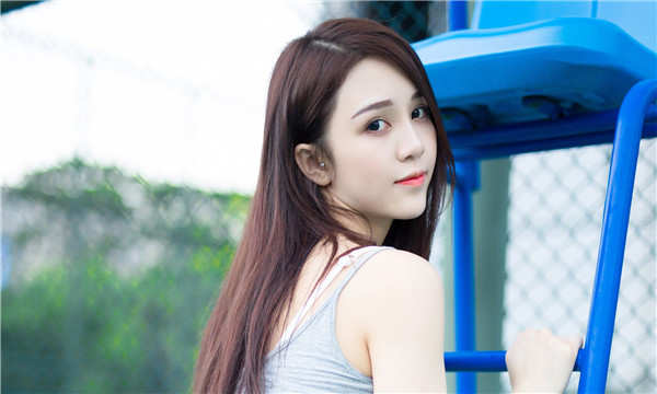 定襄如何选择靠谱的试管代育生子机构，助您拥有自己的孩子