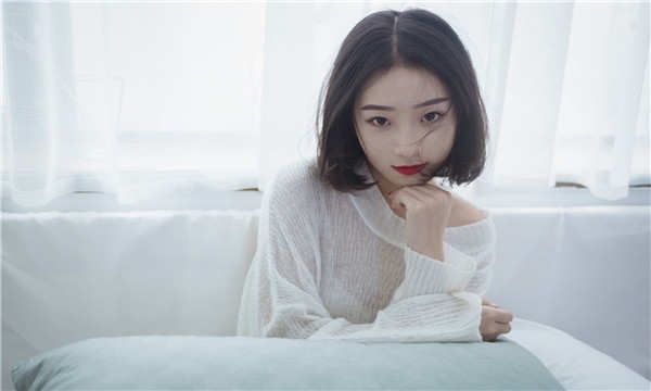 定襄供卵试管婴儿｜供卵试管婴儿算不算是亲生的