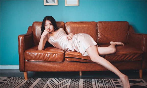 定襄试管供卵代怀生子机构的选择与保障