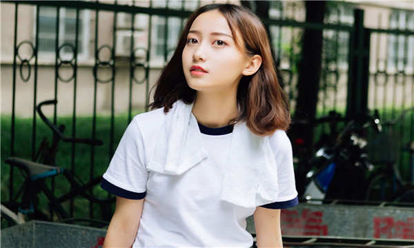 定襄试管婴儿男孩费用大概要多少钱左右？实际情况解析！