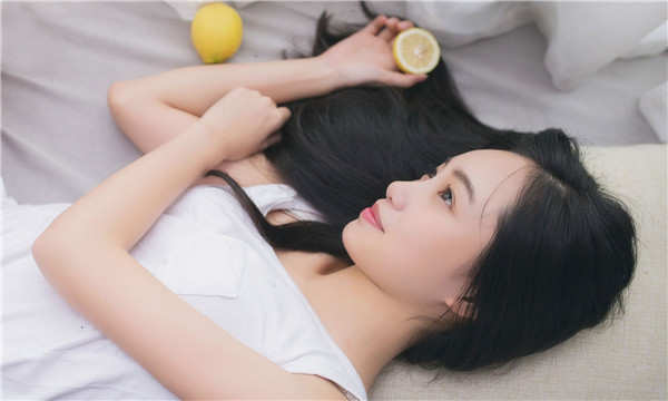 定襄代怀生子什么意思｜代怀是什么