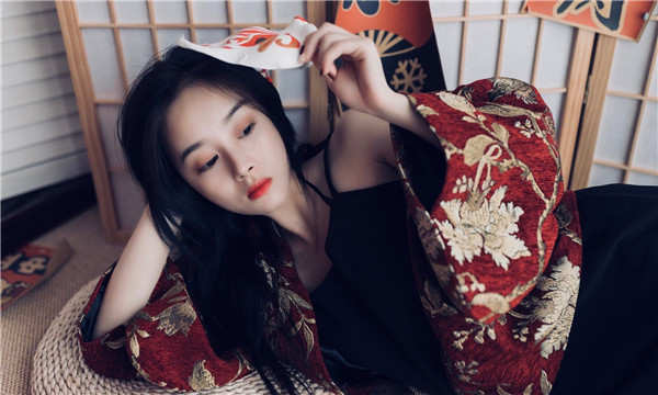 定襄“试管包成功医院可信吗？”——不孕不育家庭的理智选择