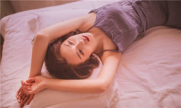 定襄供卵试管婴儿哪家好？为不孕不育家庭提供更佳助孕方案