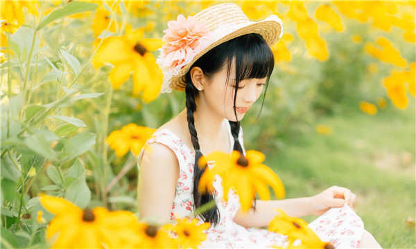 定襄中国认可的代怀生子机构｜中国认可的代怀生子机构有哪些