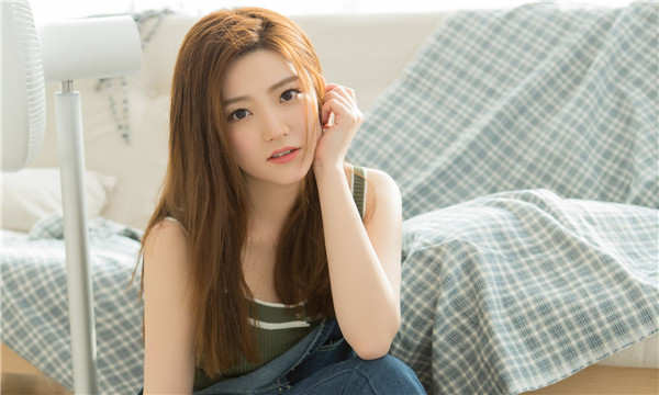 定襄供卵代怀代生公司专业服务，助您不孕不育家庭迎接新生命