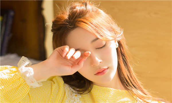 定襄女人做试管的更佳年龄-｛年龄大有影响吗？｝