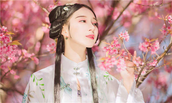 定襄试管助孕什么意思｜试管助孕的步骤