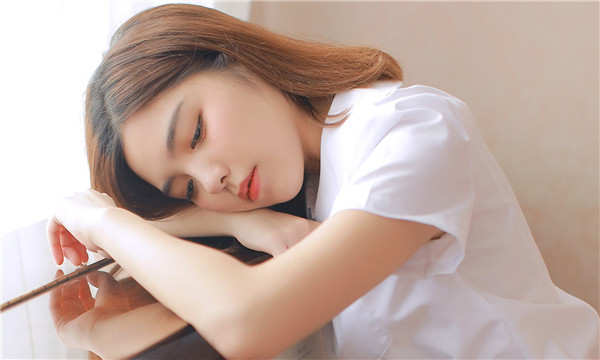 定襄供卵代怀公司-｛供卵代怀是什么意思｝