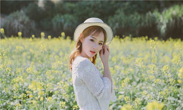 定襄标题：想找个女人帮忙生孩子的有效解决方案，助您圆梦家庭
