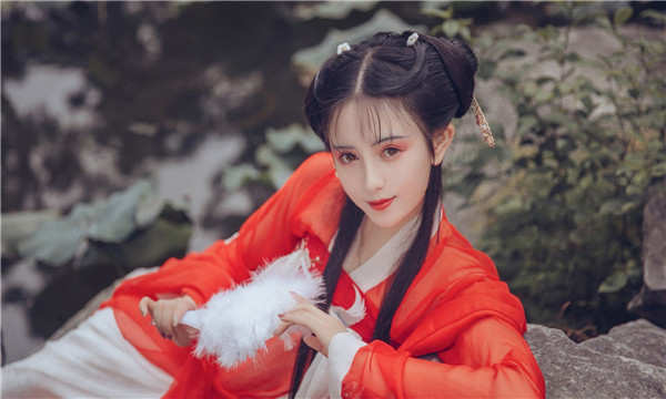 定襄借卵做试管的费用｜国内哪有借卵生子医院