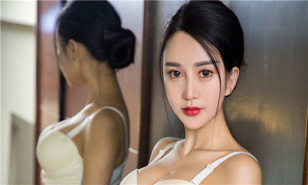 定襄试管生男孩价格是多少？全面解析助孕服务的费用及保障机制