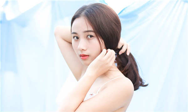 定襄试管包生男孩多少钱？助孕家庭的福音