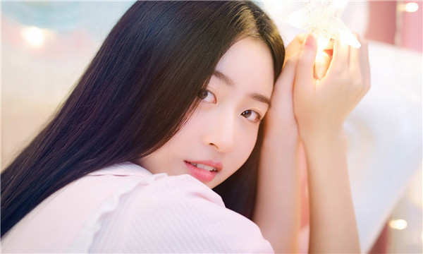 定襄三代试管婴儿包成功医院｜40岁以上做几代试管