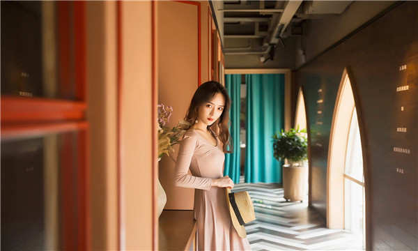 定襄试管代怀生子机构多少钱？全方位解答你关心的问题