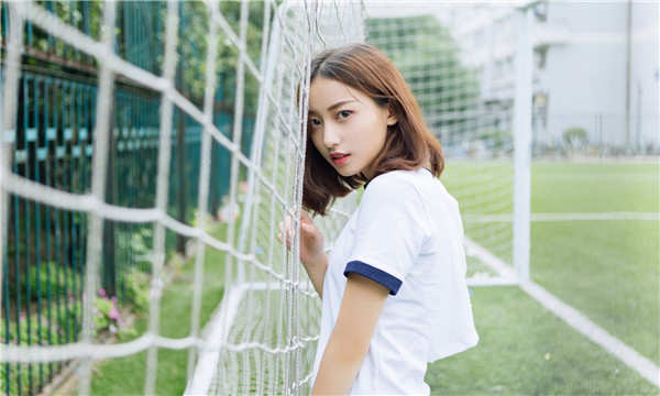 定襄供卵代生包男孩机构｜供卵生子的费用