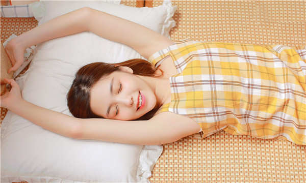 定襄试管助孕生子流程及如何借助专业机构实现梦想