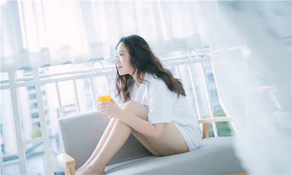 定襄私人代怀助孕