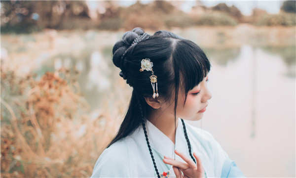 定襄试管助孕生子多少钱？了解真实费用让你更安心