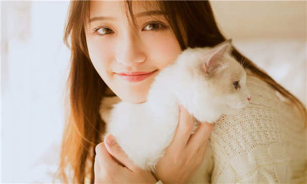 定襄试管婴儿可以让别人代生吗｜试管婴儿可以让别人代生吗孕妇