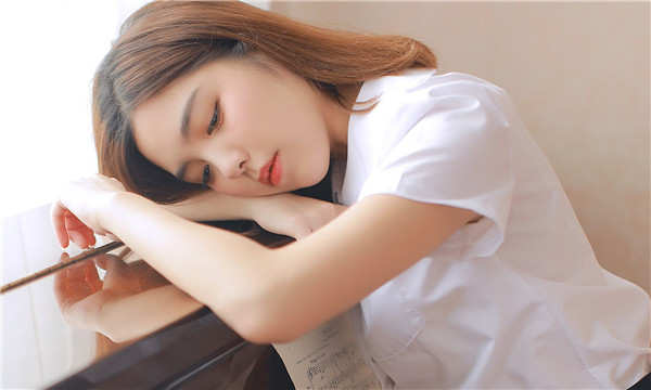 定襄试管代怀生子多少钱一个，助您实现育儿梦想