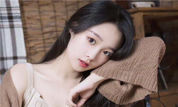 定襄供卵试管婴儿-｛在当今社会｝