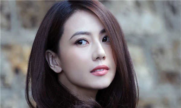 定襄供卵试管婴儿机构｜国内试管供卵试管流程及费用