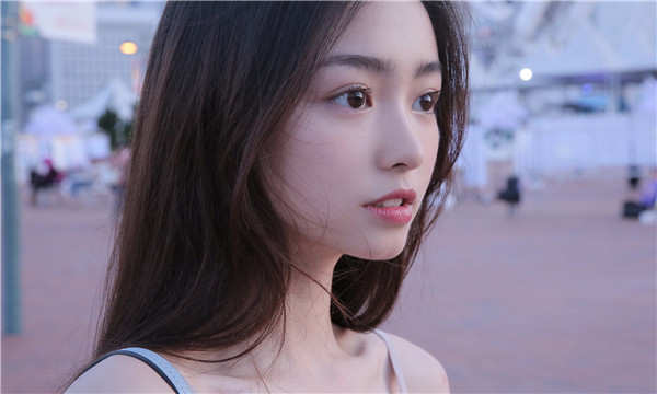 定襄借卵代生机构｜借卵生子的费用是多少