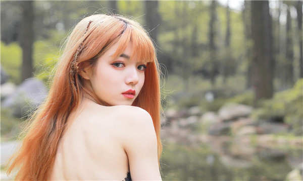 定襄贝宝助孕助孕生子，带您实现家庭完整的美好愿望